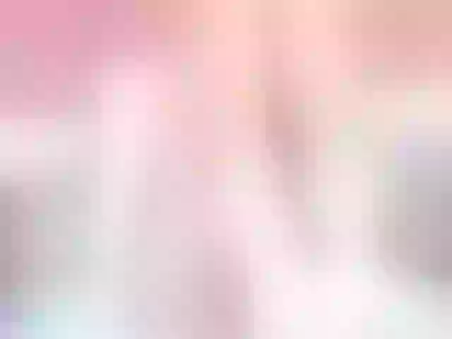 Live sex webcam photo for AlliciaKim #292292499