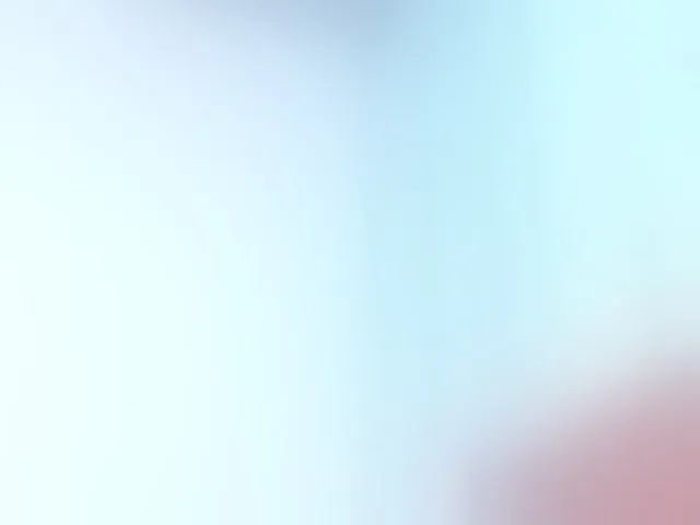 Live sex webcam photo for AlliciaKim #292358204