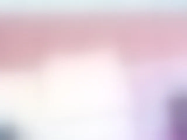Live sex webcam photo for AlliciaKim #292458214