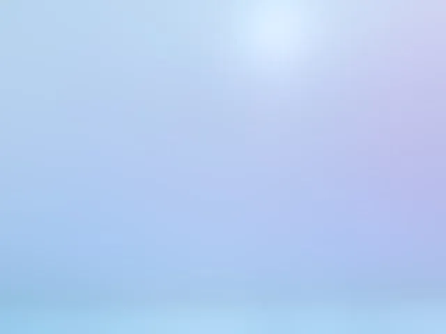 Live sex webcam photo for AlliciaKim #292523824