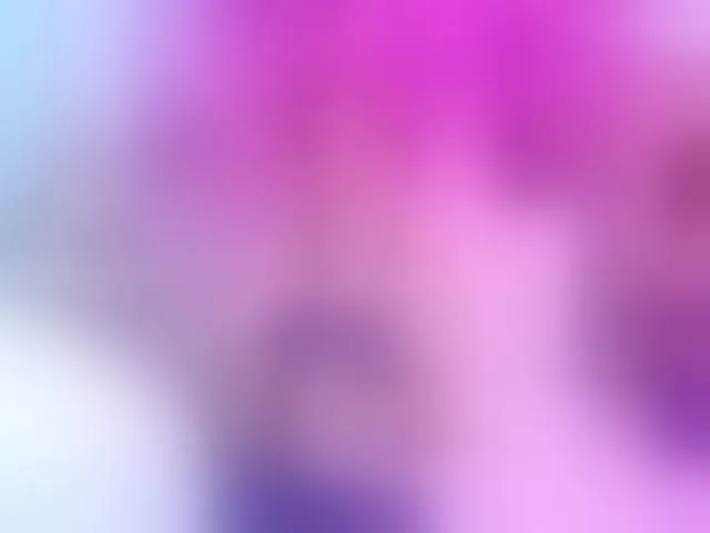 Live sex webcam photo for AlliciaKim #292556991