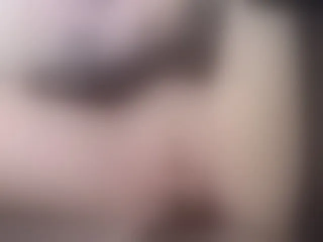 Live sex webcam photo for AlliciaKim #292731202