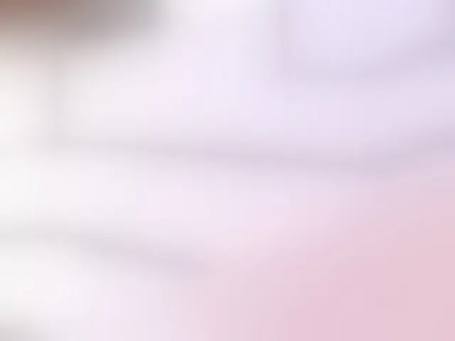 Live sex webcam photo for AlliciaKim #292741648