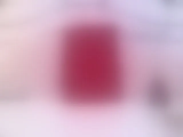 Live sex webcam photo for AlliciaKim #292750613