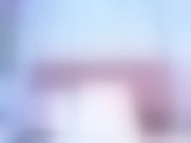 Live sex webcam photo for AlliciaKim #292753684