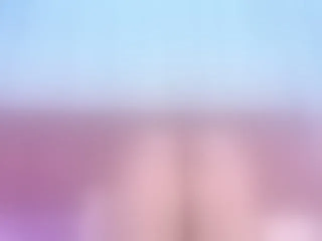 Live sex webcam photo for AlliciaKim #292780600