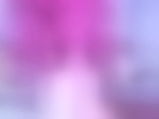 Live sex webcam photo for AlliciaKim #292829076