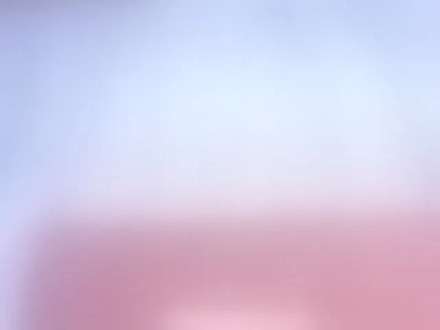 Live sex webcam photo for AlliciaKim #292951528