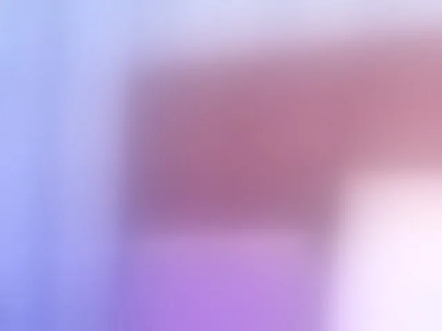 Live sex webcam photo for AlliciaKim #292963080
