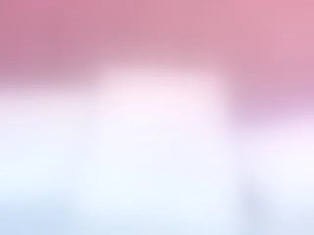 Live sex webcam photo for AlliciaKim #292982719