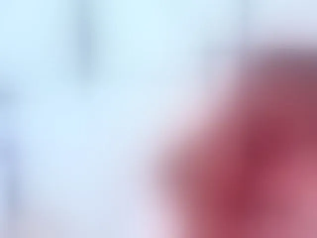 Live sex webcam photo for AlliciaKim #293010562