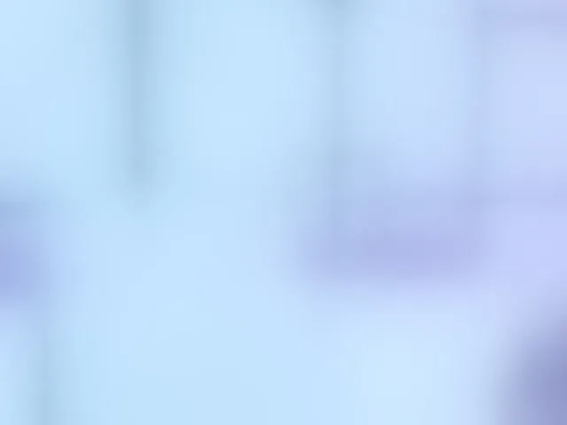 Live sex webcam photo for AlliciaKim #293019981