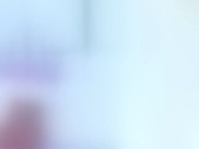 Live sex webcam photo for AlliciaKim #293028184