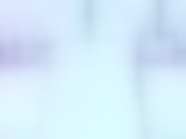 Live sex webcam photo for AlliciaKim #293060860