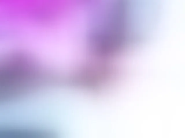 Live sex webcam photo for AlliciaKim #293082157