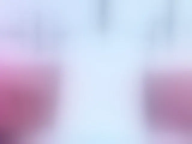 Live sex webcam photo for AlliciaKim #293085831
