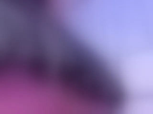 Live sex webcam photo for AlliciaKim #293177550