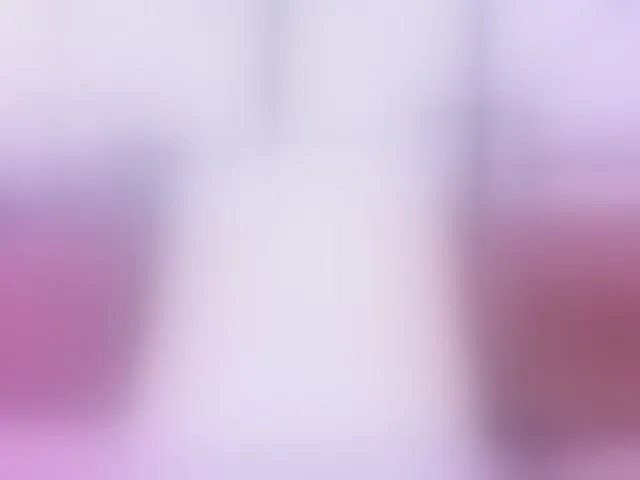 Live sex webcam photo for AlliciaKim #293363285