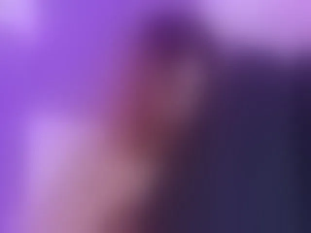 Live sex webcam photo for AlliciaKim #293919530