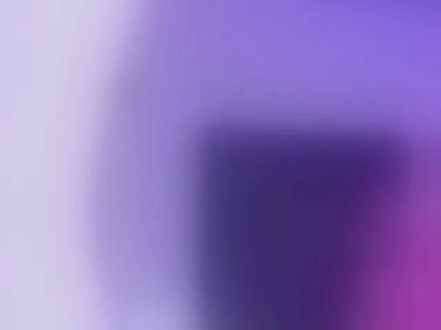 Live sex webcam photo for AlliciaKim #293924933