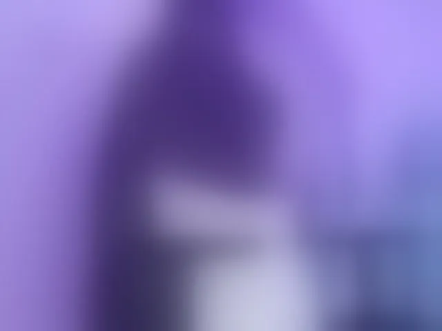 Live sex webcam photo for AlliciaKim #293948178