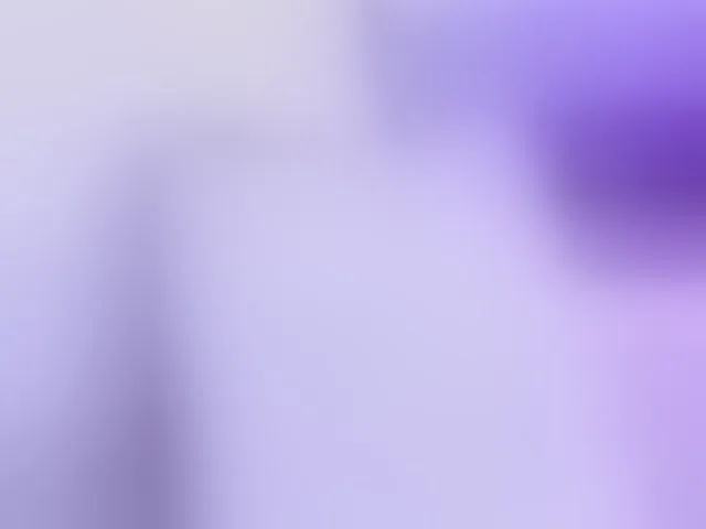 Live sex webcam photo for AlliciaKim #293953538