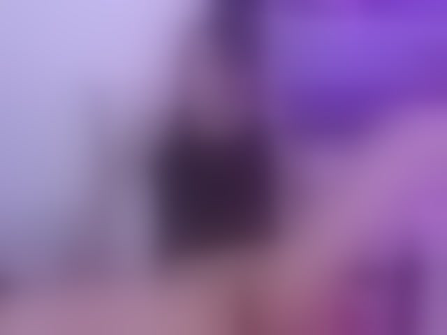 Live sex webcam photo for AlliciaKim #293959237