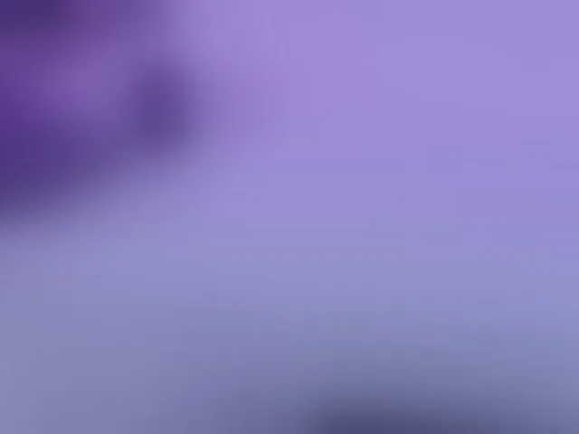 Live sex webcam photo for AlliciaKim #293973664