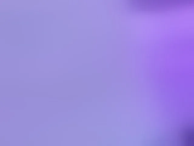 Live sex webcam photo for AlliciaKim #293978808
