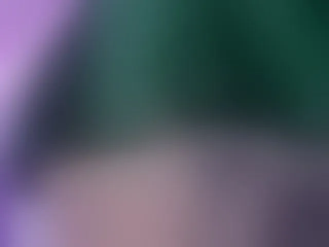 Live sex webcam photo for AlliciaKim #294012390