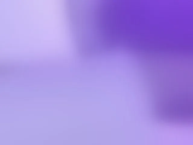 Live sex webcam photo for AlliciaKim #294026108