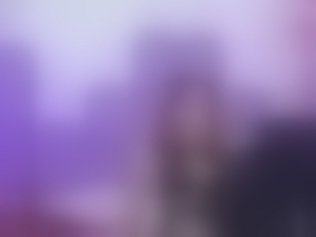 Live sex webcam photo for AlliciaKim #294030587