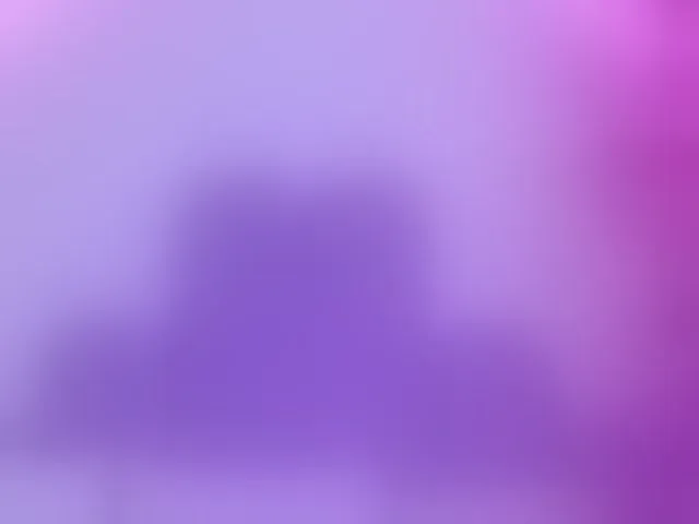 Live sex webcam photo for AlliciaKim #294035243