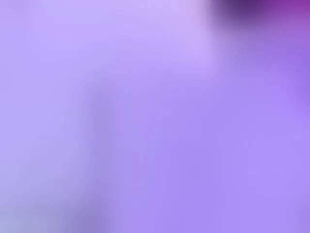 Live sex webcam photo for AlliciaKim #294105818