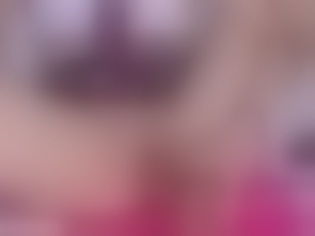 Live sex webcam photo for AlliciaKim #294111307