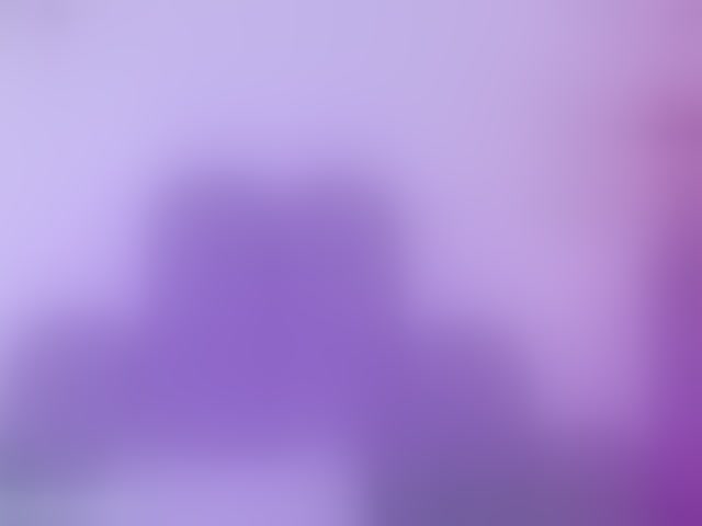 Live sex webcam photo for AlliciaKim #294125559