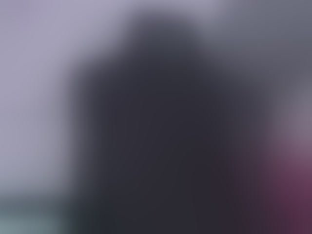 Live sex webcam photo for AlliciaKim #294135984