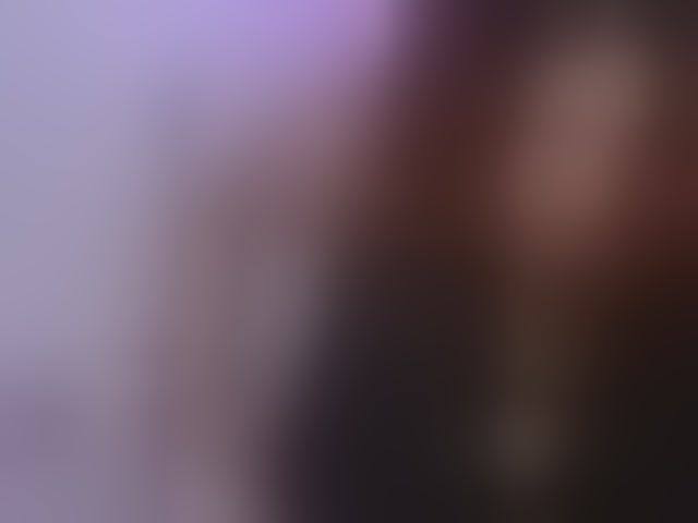 Live sex webcam photo for AlliciaKim #294141208