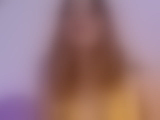 Live sex webcam photo for AlliciaKim #294181717