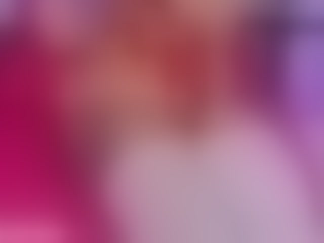 Live sex webcam photo for AlliciaKim #294186819