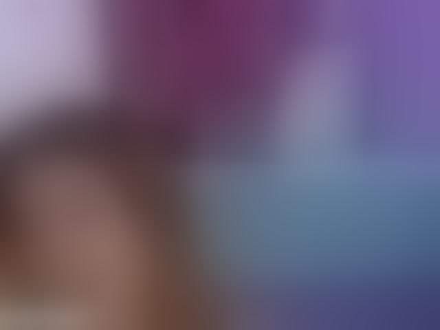 Live sex webcam photo for AlliciaKim #294195962