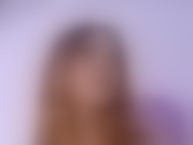 Live sex webcam photo for AlliciaKim #294211967