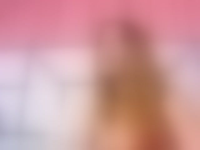 Live sex webcam photo for AlliciaKim #294298464
