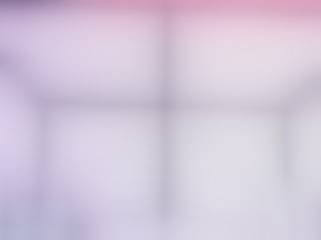 Live sex webcam photo for AlliciaKim #294308313