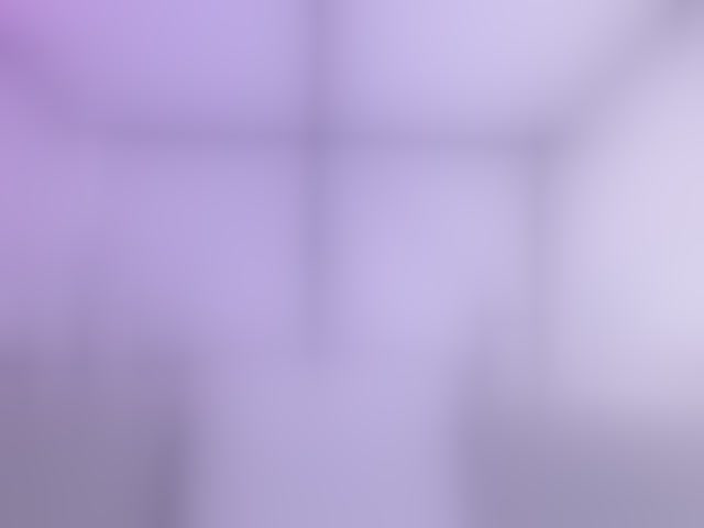 Live sex webcam photo for AlliciaKim #294342070