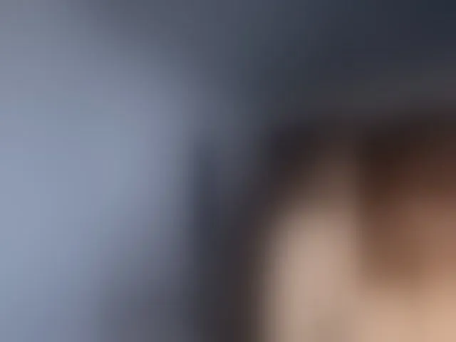 Live sex webcam photo for Allie-Rose #293684100