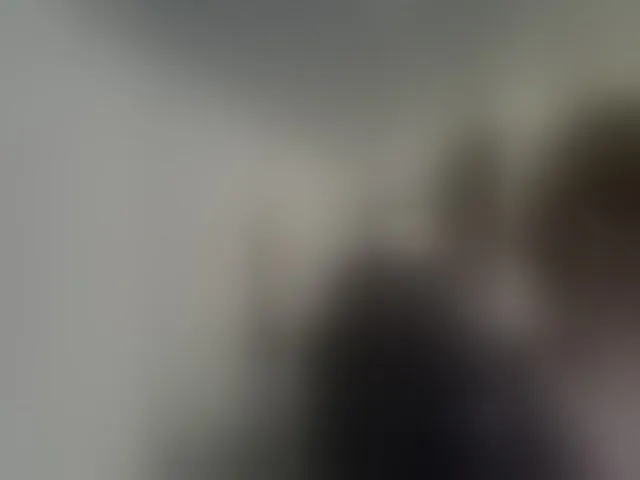 Live sex webcam photo for Allie-Rose #293687125