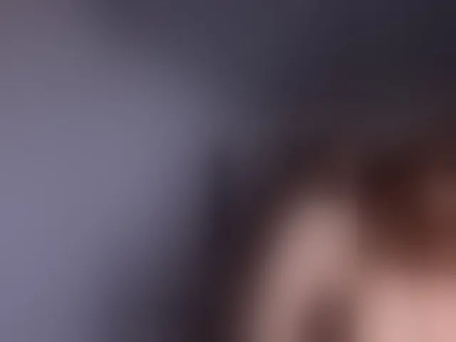 Live sex webcam photo for Allie-Rose #293689892