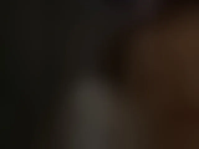 Live sex webcam photo for Allie-Rose #293696572