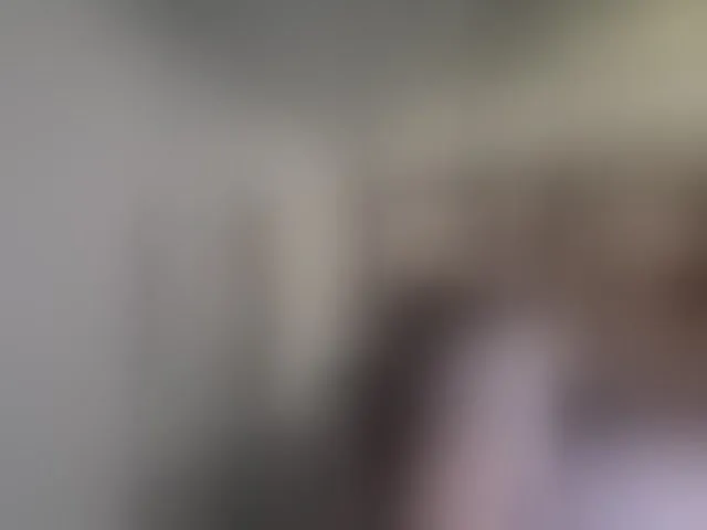 Live sex webcam photo for Allie-Rose #293697753